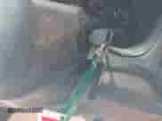 2005 Chevrolet Suburban LS z VIN 1GNFK16Z85J145229, wystawiony jako IAAI lot #42706478 z przebiegiem 198 500 mil mil oraz . Historia ofert i sprzedaży dostępna na DreamBid. Obrazek 11.