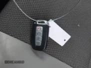 ✅ 2013 Hyundai Genesis Coupe Premium • VIN: KMHHT6KD3DU100214 • Lot: 43370396. Listed on IAAI with 158,227 mi. Free auction sales archive from the USA and detailed vehicle history report at DreamBid. Image 11.