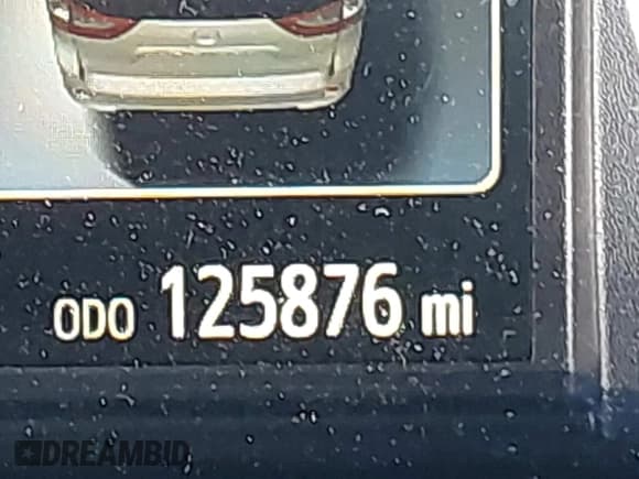 ✅ 2017 Toyota Sienna XLE • VIN: 5TDDZ3DC7HS152895 • Lot: 43504475. Wystawiony na IAAI z przebiegiem 125 876 mil. Bezpłatny archiwum sprzedaży aukcyjnych z USA i szczegółowy raport historii pojazdu na DreamBid. Zdjęcie 15.