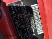 ✅ 2012 Hyundai Veloster w/Gray Int • VIN: KMHTC6AD2CU020008 • Lot: 74321094. Wystawiony na Copart z przebiegiem 114 712 mil. Bezpłatny archiwum sprzedaży aukcyjnych z USA i szczegółowy raport historii pojazdu na DreamBid. Zdjęcie 15.