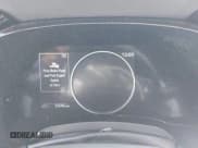 ✅ 2024 Lexus RX 350 • VIN: JTJCHMAA2R2020186 • Lot: 40822228. Listed on IAAI with 3,508 mi. Free auction sales archive from the USA and detailed vehicle history report at DreamBid. Image 7.