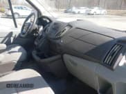 ✅ 2017 Ford Transit • VIN: 1FTYR2CM4HKB32326 • Лот: 41844050. Опубликован ранее на IAAI с пробегом 72 092 миль. Бесплатный доступ к архиву аукционных продаж из США и подробный отчёт об истории автомобиля на DreamBid. Изображение 5.