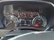 ✅ 2019 Chevrolet Silverado 1500 LT • VIN: 2GCVKPECXK1120214 • Lot: 42803468. Wystawiony na IAAI z przebiegiem 61 053 mil. Bezpłatny archiwum sprzedaży aukcyjnych z USA i szczegółowy raport historii pojazdu na DreamBid. Zdjęcie 7.