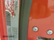 ✅ 2020 Dodge Challenger R/T Scat Pack • VIN: 2C3CDZFJ9LH181139 • Lot: 61235923. Wystawiony na Copart z przebiegiem 41 055 mil. Bezpłatny archiwum sprzedaży aukcyjnych z USA i szczegółowy raport historii pojazdu na DreamBid. Zdjęcie 12.