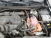 ✅ 2023 Kia Sportage LX • VIN: KNDPUCAG7P7024992 • Лот: 89901825. Опубликован ранее на Copart с пробегом 69 706 миль. Бесплатный доступ к архиву аукционных продаж из США и подробный отчёт об истории автомобиля на DreamBid. Изображение 17.