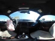 ✅ 2015 Volkswagen Beetle Fleet Edition • VIN: 3VWF17AT0FM611254 • Lot: 41938190. Listed on IAAI with Not provided. Free auction sales archive from the USA and detailed vehicle history report at DreamBid. Image 17.