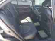 2023 Toyota Camry Hybrid XLE с VIN 4T1F31AK6PU604058, выставлен на аукционе Copart как лот 71794475 с пробегом 103 031 миль миль и Списание • Salvage title. История ставок и продаж доступна на DreamBid. Изображение 10.