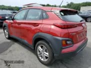 ✅ 2019 Hyundai Kona SE • VIN: KM8K1CAA7KU355950 • Лот: 60976113. Опубликован ранее на Copart с пробегом 15 364 миль. Бесплатный доступ к архиву аукционных продаж из США и подробный отчёт об истории автомобиля на DreamBid. Изображение 2.