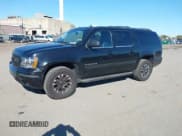 ✅ 2010 Chevrolet Suburban LT • VIN: 1GNUKJE38AR202397 • Lot: 43406750. Listed on IAAI with 177,689 mi. Free auction sales archive from the USA and detailed vehicle history report at DreamBid. Image 2.