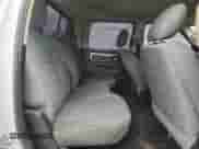 2019 Ram 1500 Big Horn with VIN 1C6RR6TT9KS683188, listed as a Copart auction lot 85484305 with 156,849 mi miles and Clean title. Bid and sale history available at DreamBid. Image 10.