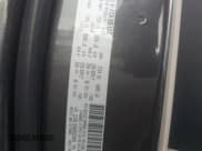 ✅ 2017 Chrysler Pacifica Touring L • VIN: 2C4RC1BG8HR524545 • Lot: 82373245. Listed on Copart with 125,089 mi. Free auction sales archive from the USA and detailed vehicle history report at DreamBid. Image 14.