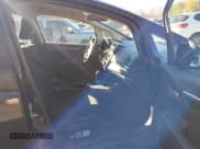 ✅ 2015 Honda Fit LX • VIN: 3HGGK5H56FM753657 • Lot: 43569836. Wystawiony na IAAI z przebiegiem 176 859 mil. Bezpłatny archiwum sprzedaży aukcyjnych z USA i szczegółowy raport historii pojazdu na DreamBid. Zdjęcie 5.