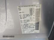 ✅ 2019 Nissan Frontier SL • VIN: 1N6AD0EVXKN712788 • Lot: 43817647. Listed on IAAI with 54,127 mi. Free auction sales archive from the USA and detailed vehicle history report at DreamBid. Image 9.