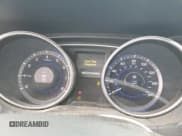 ✅ 2014 Hyundai Sonata Limited • VIN: 5NPEC4AC3EH854388 • Лот: 84281205. Опубликован ранее на Copart с пробегом 111 146 миль. Бесплатный доступ к архиву аукционных продаж из США и подробный отчёт об истории автомобиля на DreamBid. Изображение 9.