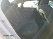 ✅ 2021 Kia K5 LXS • VIN: 5XXG14J27MG023959 • Lot: 84339675. Wystawiony na Copart z przebiegiem 45 569 mil. Bezpłatny archiwum sprzedaży aukcyjnych z USA i szczegółowy raport historii pojazdu na DreamBid. Zdjęcie 10.