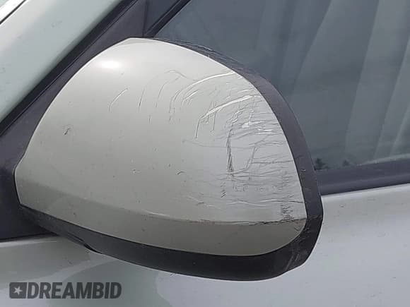 ✅ 2004 Hyundai Elantra GLS • VIN: KMHDN46D64U721793 • Лот: 43592447. Опубликован ранее на IAAI с пробегом 309 740 миль. Бесплатный доступ к архиву аукционных продаж из США и подробный отчёт об истории автомобиля на DreamBid. Изображение 16.