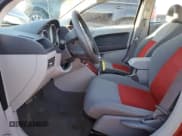 ✅ 2007 Dodge Caliber SXT • VIN: 1B3HB48B57D170501 • Lot: 79925624. Wystawiony na Copart z przebiegiem 166 019 mil. Bezpłatny archiwum sprzedaży aukcyjnych z USA i szczegółowy raport historii pojazdu na DreamBid. Zdjęcie 7.