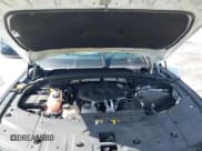 ✅ 2022 Jeep Grand Cherokee • VIN: 1C4RJYB63N8762056 • Lot: 42935946. Listed on IAAI with 51,691 mi. Free auction sales archive from the USA and detailed vehicle history report at DreamBid. Image 10.