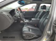 ✅ 2005 Cadillac STS • VIN: 1G6DC67A150148565 • Lot: 87273355. Wystawiony na Copart z przebiegiem 56 188 mil. Bezpłatny archiwum sprzedaży aukcyjnych z USA i szczegółowy raport historii pojazdu na DreamBid. Zdjęcie 7.