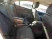 2013 Chevrolet Volt z VIN 1G1RB6E48DU101357, wystawiony jako Copart lot #91219225 z przebiegiem 116 194 mil mil oraz Czysty tytuł • Clean title. Historia ofert i sprzedaży dostępna na DreamBid. Obrazek 10.