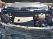 2019 Chevrolet Traverse LT Cloth z VIN 1GNEVGKW7KJ156185, wystawiony jako IAAI lot #43339808 z przebiegiem 84 558 mil mil oraz . Historia ofert i sprzedaży dostępna na DreamBid. Obrazek 10.