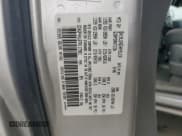 ✅ 2007 Dodge Grand Caravan SXT • VIN: 2D4GP44L87R117981 • Lot: 87310825. Listed on Copart with 109,098 mi. Free auction sales archive from the USA and detailed vehicle history report at DreamBid. Image 13.