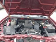 ✅ 2011 Chevrolet Colorado 1LT • VIN: 1GCDSCFE2B8117826 • Лот: 43622555. Опубликован ранее на IAAI с пробегом 184 722 миль. Бесплатный доступ к архиву аукционных продаж из США и подробный отчёт об истории автомобиля на DreamBid. Изображение 10.