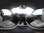 ✅ 2019 Honda Pilot EX-L • VIN: 5FNYF5H4XKB018306 • Lot: 42441441. Wystawiony na IAAI z przebiegiem 53 212 mil. Bezpłatny archiwum sprzedaży aukcyjnych z USA i szczegółowy raport historii pojazdu na DreamBid. Zdjęcie 19.