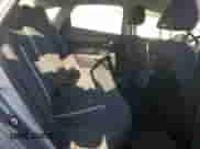 2021 Hyundai Sonata SEL with VIN KMHL34JJ5MA017746, listed as a Copart auction lot 82598885 with 46,443 mi miles and Salvage title. Bid and sale history available at DreamBid. Image 10.