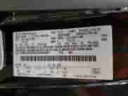 2018 Ford Escape SE z VIN 1FMCU9GD5JUA85387, wystawiony jako Copart lot #91200335 z przebiegiem 142 271 mil mil oraz Szkoda całkowita • Salvage title. Historia ofert i sprzedaży dostępna na DreamBid. Obrazek 13.