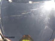 ✅ 2018 Tesla Model 3 Long Range Battery • VIN: 5YJ3E1EB5JF127862 • Lot: 42866317. Listed on IAAI with 35,786 mi. Free auction sales archive from the USA and detailed vehicle history report at DreamBid. Image 10.