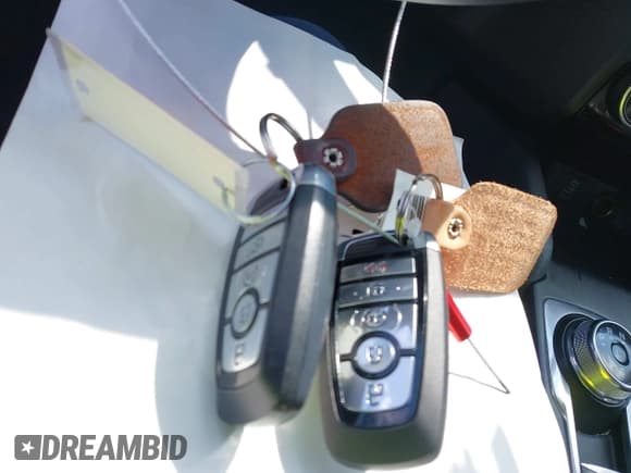 ✅ 2022 Ford Escape SEL Plug-In Hybrid • VIN: 1FMCU0KZ2NUB08550 • Lot: 43167600. Listed on IAAI with 23,719 mi. Free auction sales archive from the USA and detailed vehicle history report at DreamBid. Image 11.