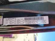 ✅ 2014 Jeep Wrangler Unlimited Sport • VIN: 1C4BJWDG4EL113276 • Lot: 84643525. Listed on Copart with 165,649 mi. Free auction sales archive from the USA and detailed vehicle history report at DreamBid. Image 13.