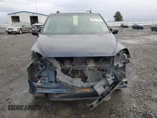 ✅ 2006 Buick Terraza CXL • VIN: 5GADX33L66D173951 • Лот: 82257124. Опубликован ранее на Copart с пробегом Не указан. Бесплатный доступ к архиву аукционных продаж из США и подробный отчёт об истории автомобиля на DreamBid. Изображение 5.