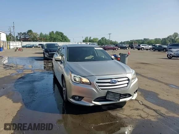 ✅ 2015 Subaru Legacy Limited • VIN: 4S3BNEN63F3037331 • Lot: 68890245. Wystawiony na Copart z przebiegiem 178 101 mil. Bezpłatny archiwum sprzedaży aukcyjnych z USA i szczegółowy raport historii pojazdu na DreamBid. Zdjęcie 13.