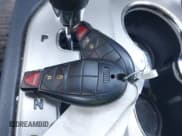 ✅ 2011 Jeep Grand Cherokee Laredo • VIN: 1J4RR4GG7BC596730 • Lot: 42473954. Listed on IAAI with 163,674 mi. Free auction sales archive from the USA and detailed vehicle history report at DreamBid. Image 11.