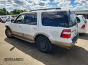 ✅ 2013 Ford Expedition XLT • VIN: 1FMJU1J57DEF47893 • Lot: 70182695. Listed on Copart with 121,192 mi. Free auction sales archive from the USA and detailed vehicle history report at DreamBid. Image 2.