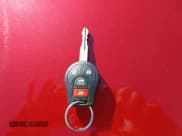 ✅ 2019 Nissan Versa SV • VIN: 3N1CN7AP1KL876314 • Lot: 43914471. Listed on IAAI with 145,380 mi. Free auction sales archive from the USA and detailed vehicle history report at DreamBid. Image 11.