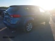 ✅ 2007 Subaru Tribeca Limited • VIN: 4S4WX82D174411457 • Lot: 43514981. Listed on IAAI with 128,072 mi. Free auction sales archive from the USA and detailed vehicle history report at DreamBid. Image 4.