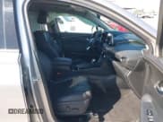 ✅ 2020 Hyundai Santa Fe Limited • VIN: 5NMS5CAA0LH186839 • Лот: 41981573. Опубликован ранее на IAAI с пробегом 68 751 миль. Бесплатный доступ к архиву аукционных продаж из США и подробный отчёт об истории автомобиля на DreamBid. Изображение 5.