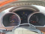 ✅ 2010 Toyota Highlander Limited • VIN: 5TDYK3EH5AS008669 • Лот: 82254145. Опубликован ранее на Copart с пробегом 157 158 миль. Бесплатный доступ к архиву аукционных продаж из США и подробный отчёт об истории автомобиля на DreamBid. Изображение 9.