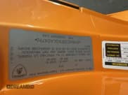 ✅ 2016 Lamborghini Huracan LP 580-2 • VIN: ZHWUC2ZFXGLA04796 • Lot: 45041295. Listed on Copart with 23,094 mi. Free auction sales archive from the USA and detailed vehicle history report at DreamBid. Image 10.