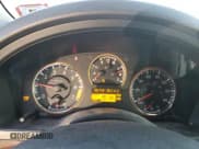 ✅ 2010 Nissan Armada SE • VIN: 5N1AA0NC4AN607524 • Lot: 80442875. Wystawiony na Copart z przebiegiem 56 742 mil. Bezpłatny archiwum sprzedaży aukcyjnych z USA i szczegółowy raport historii pojazdu na DreamBid. Zdjęcie 9.