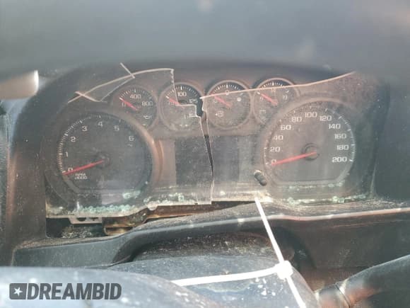 ✅ 2019 Chevrolet Silverado 1500 Custom • VIN: 1GCUYBEF9KZ304073 • Лот: 93163045. Опубликован ранее на Copart с пробегом Не указан. Бесплатный доступ к архиву аукционных продаж из США и подробный отчёт об истории автомобиля на DreamBid. Изображение 9.