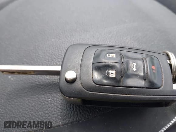 ✅ 2016 Chevrolet Cruze LS • VIN: 1G1PC5SH3G7183040 • Lot: 43364153. Listed on IAAI with 90,696 mi. Free auction sales archive from the USA and detailed vehicle history report at DreamBid. Image 11.