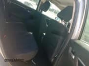 ✅ 2015 Honda Fit EX-L • VIN: 3HGGK5H81FM772160 • Lot: 84193735. Listed on Copart with Not provided. Free auction sales archive from the USA and detailed vehicle history report at DreamBid. Image 10.