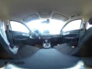 ✅ 2024 Kia Forte LXS • VIN: 3KPF24AD8RE762302 • Lot: 42116508. Wystawiony na IAAI z przebiegiem 9 563 mil. Bezpłatny archiwum sprzedaży aukcyjnych z USA i szczegółowy raport historii pojazdu na DreamBid. Zdjęcie 18.