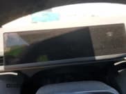 ✅ 2023 Fisker Ocean Ultra • VIN: VCF1UBU26PG010002 • Lot: 66130154. Wystawiony na Copart z przebiegiem Nie podano. Bezpłatny archiwum sprzedaży aukcyjnych z USA i szczegółowy raport historii pojazdu na DreamBid. Zdjęcie 9.