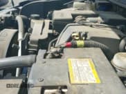 ✅ 2009 Chevrolet Colorado 2LT • VIN: 1GCDS13E898140059 • Лот: 42443824. Опубликован ранее на IAAI с пробегом 214 718 миль. Бесплатный доступ к архиву аукционных продаж из США и подробный отчёт об истории автомобиля на DreamBid. Изображение 19.