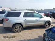 ✅ 2016 GMC Acadia SLT • VIN: 1GKKRRKD3GJ135890 • Лот: 43236476. Опубликован ранее на IAAI с пробегом 164 395 миль. Бесплатный доступ к архиву аукционных продаж из США и подробный отчёт об истории автомобиля на DreamBid. Изображение 13.